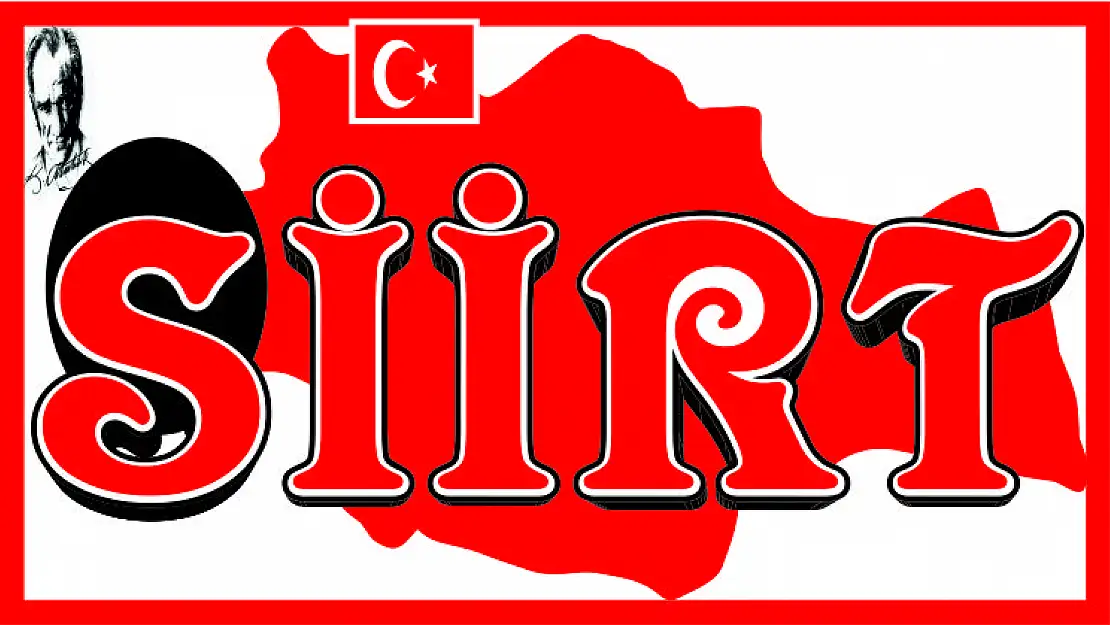 SÜPER MARKETLERE RAMAZAN ÇAĞRISI!