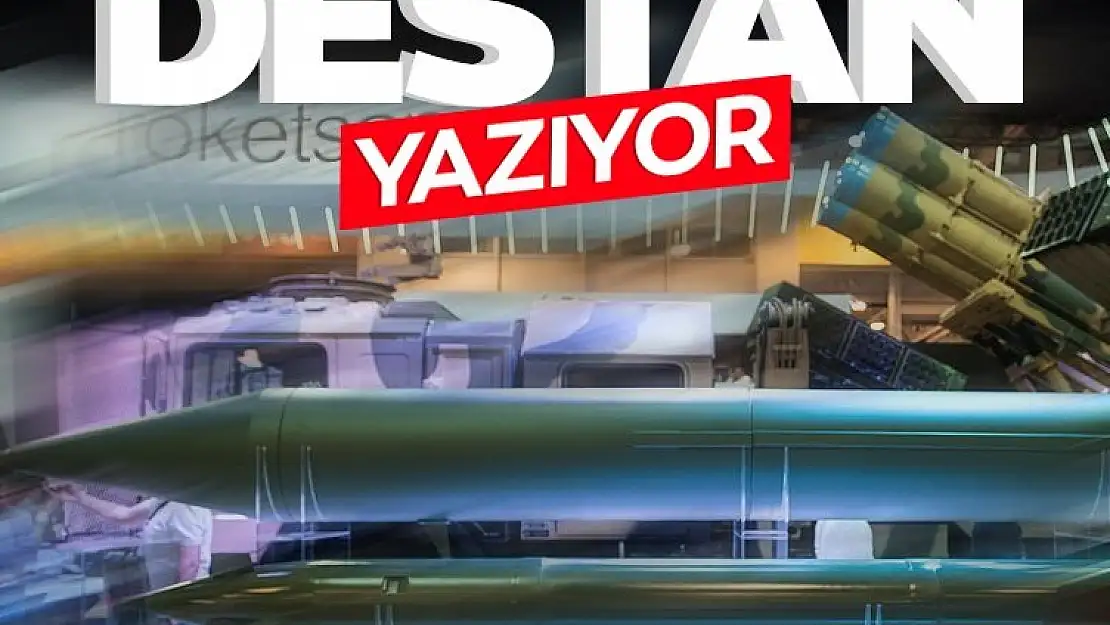 Suudi Arabistan İle Yeni Anlaşmalar İmzalandı!