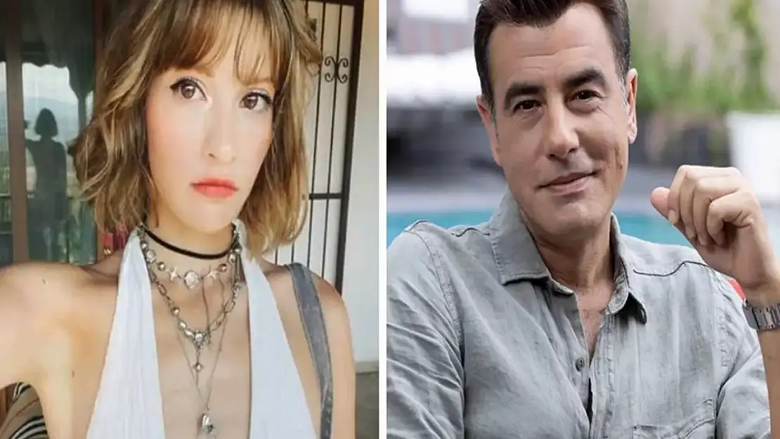 Taciz iddialarıyla gündeme gelen Tayanç Ayaydın, yeni diziden çıkarıldı