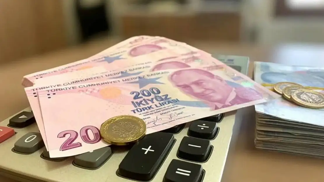 Tamamlayıcı Emeklilik Sistemi Detaylandı: Maaşlardan Yüzde 3 Kesinti, Devlet Katkısı Yüzde 30