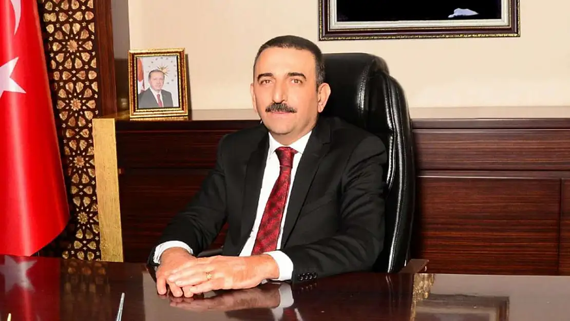 Taziye Mesajı