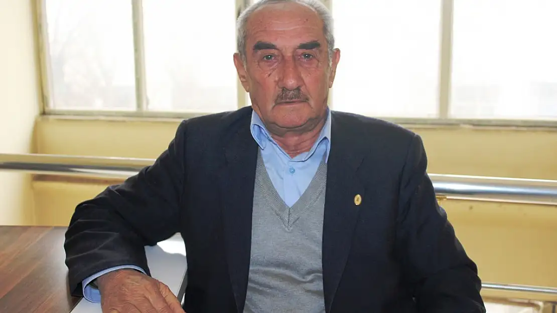 TIP FAKÜLTESİNİN YERİ TARTIŞMASI NEREDEN ÇIKTI!