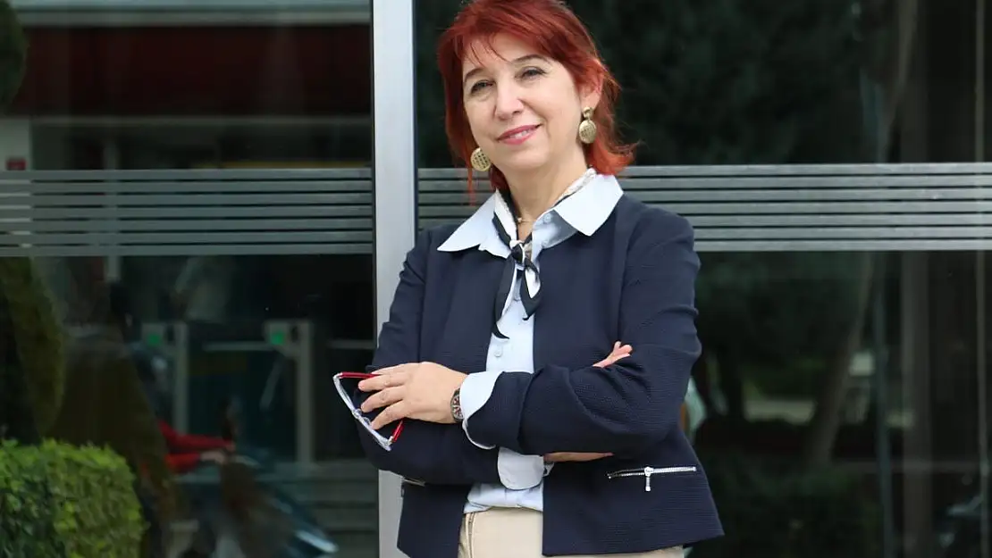 'Türk ve Yunanlı Çocuklar Yeni Bir Akdeniz Birliğinde Birbirine Gülümseyebilmeli'