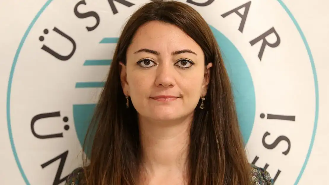 Türkiye-AB İlişkilerinde Yeni Dönem!