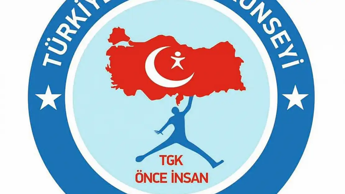 Türkiye Gençlik Konseyi yeniden yapılanıyor