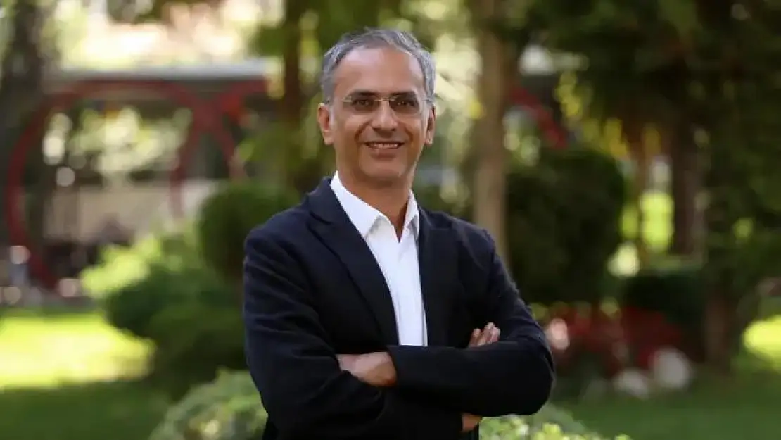 Türkiye'de Beyin Göçü Alarm Veriyor!