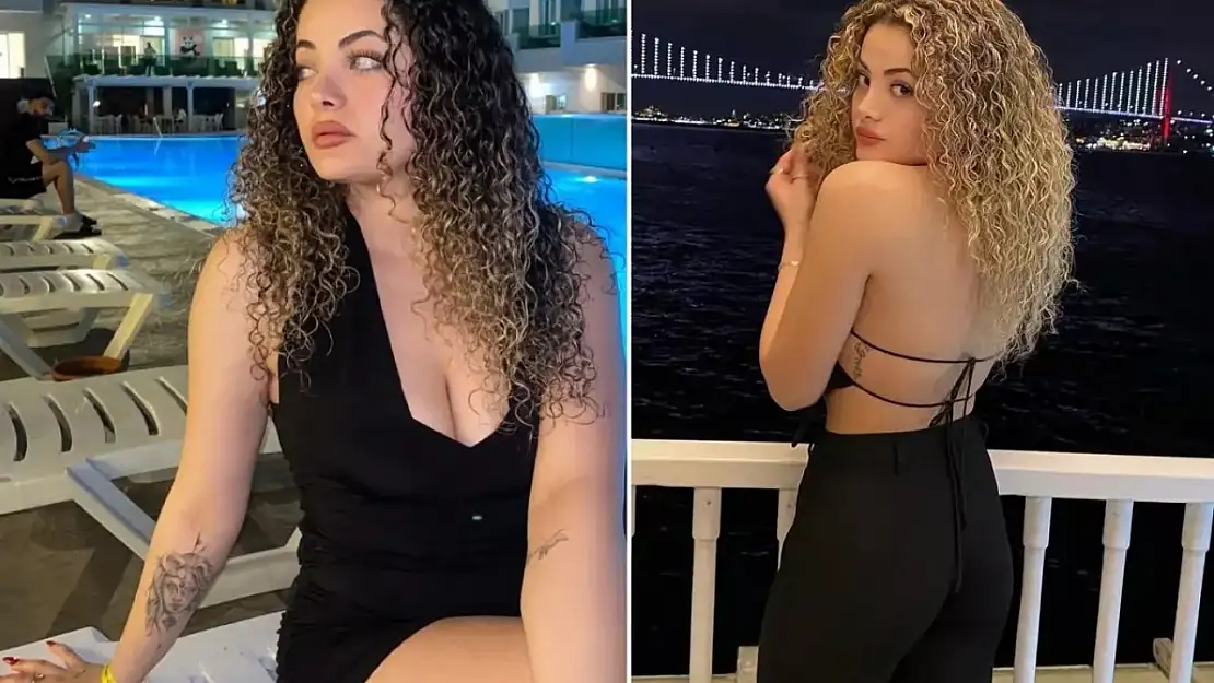 Üniversite öğrencisi Helin evinde ölü bulundu