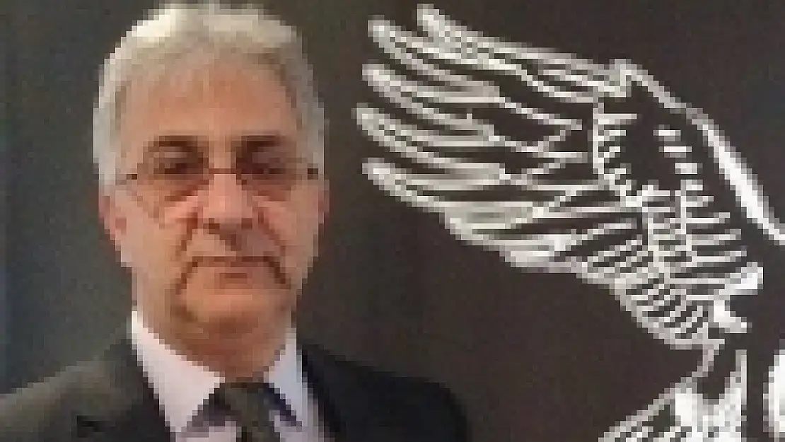YANLIŞLIK NEREDE