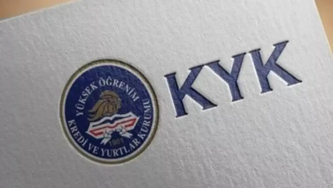 YK Yurt ve Burs Başvuruları Yakında Başlıyor