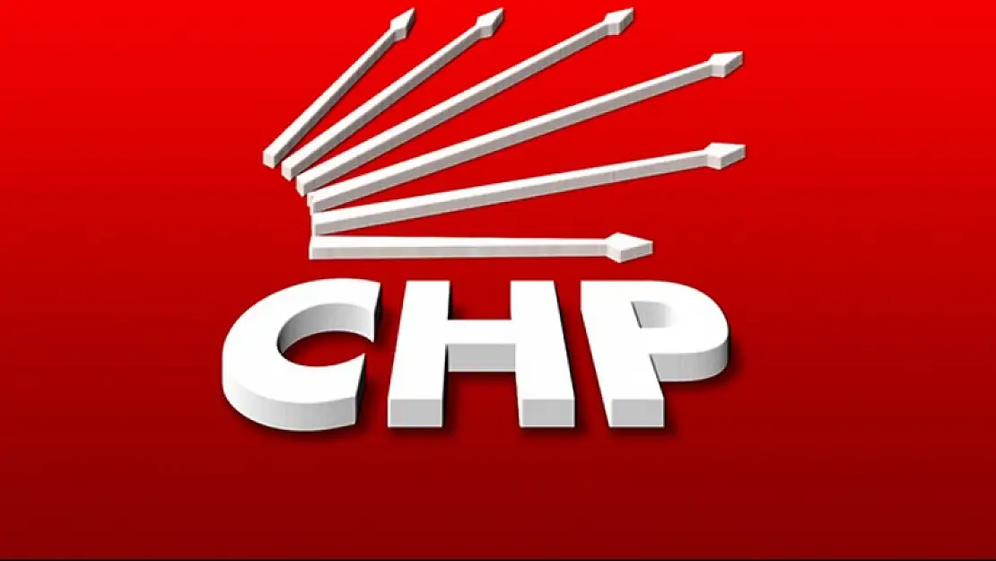YSK, CHP'nin Hatay İtirazını Reddetti