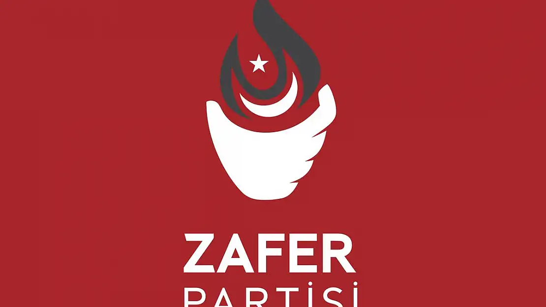 Zafer Partisi, İl Başkanlıklarına, 'Provokasyonlara Karşı Dikkatli Olunması ve Fiziki/Bilgi Güvenliği' Genelgesi Gönderdi