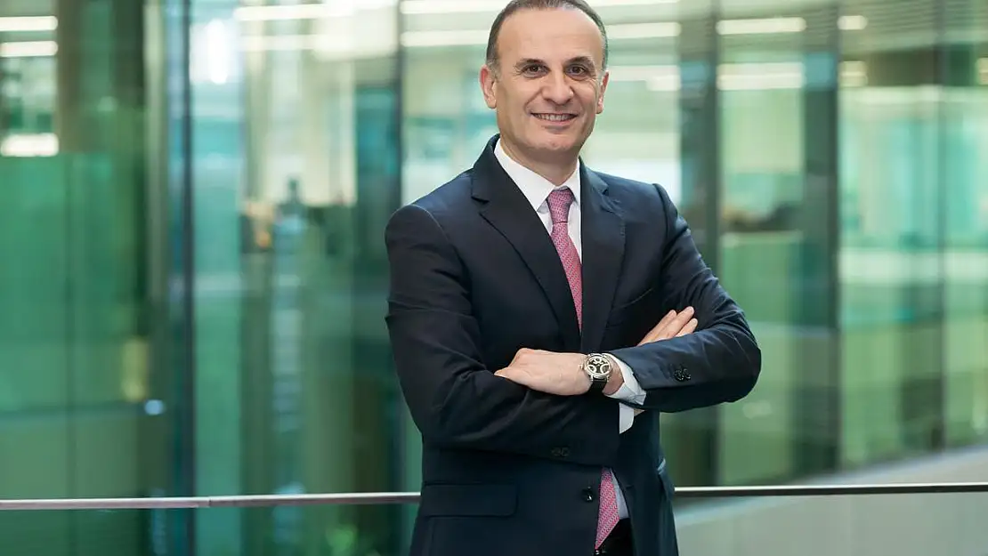 Zorlu Tekstil Grubu Üçüncü Sürdürülebilirlik Raporunu Yayımladı