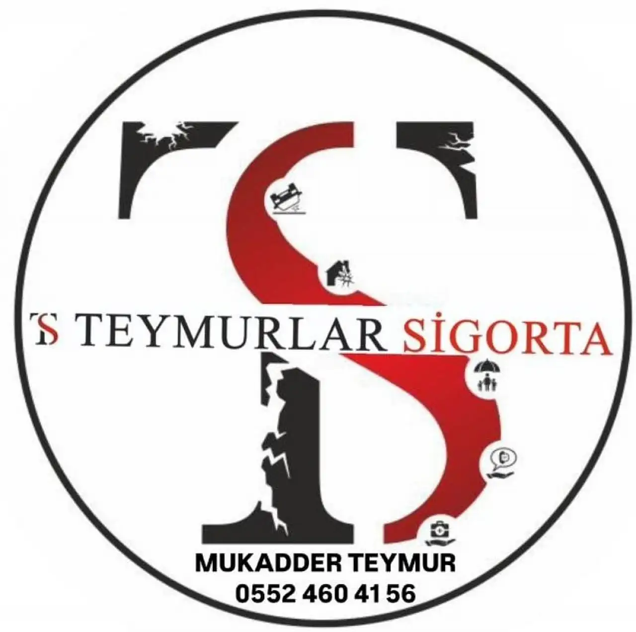 Siirt'te Peş Peşe Araç Yangınları Sonrası Teymurlar Sigortadan Kritik Uyarı