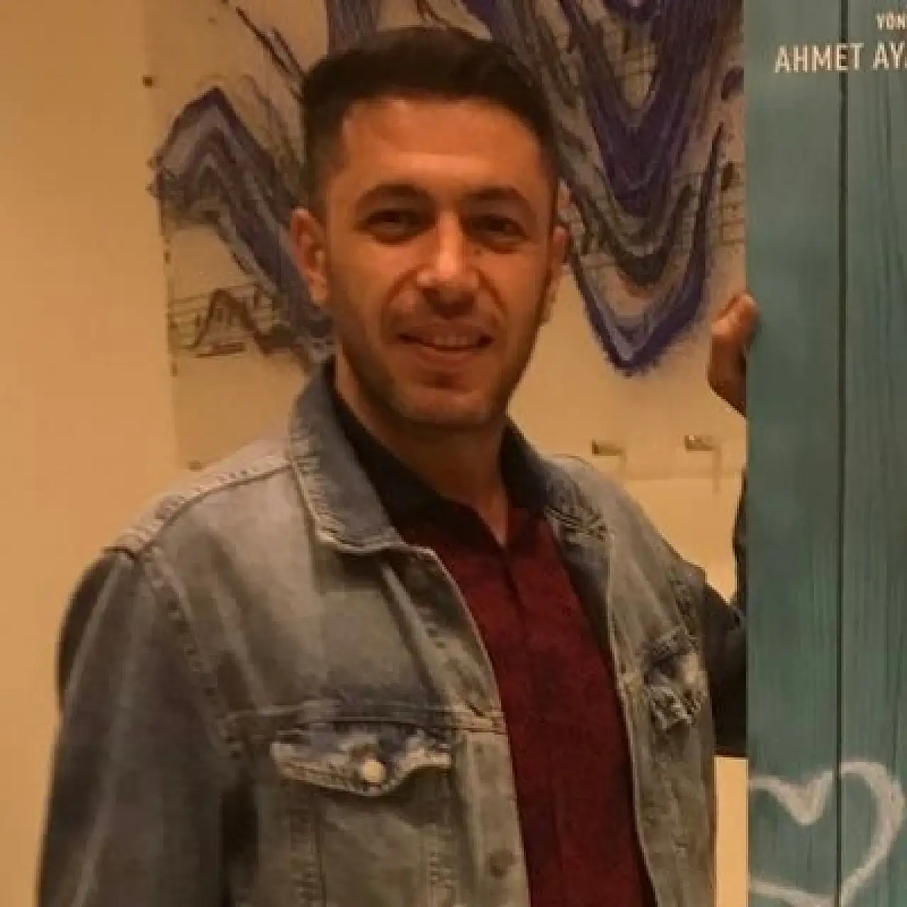 Siirtli Eğitimci Bahattin Koceman Diyarbakır İl Milli Eğitim Müdür Yardımcılığına Atandı