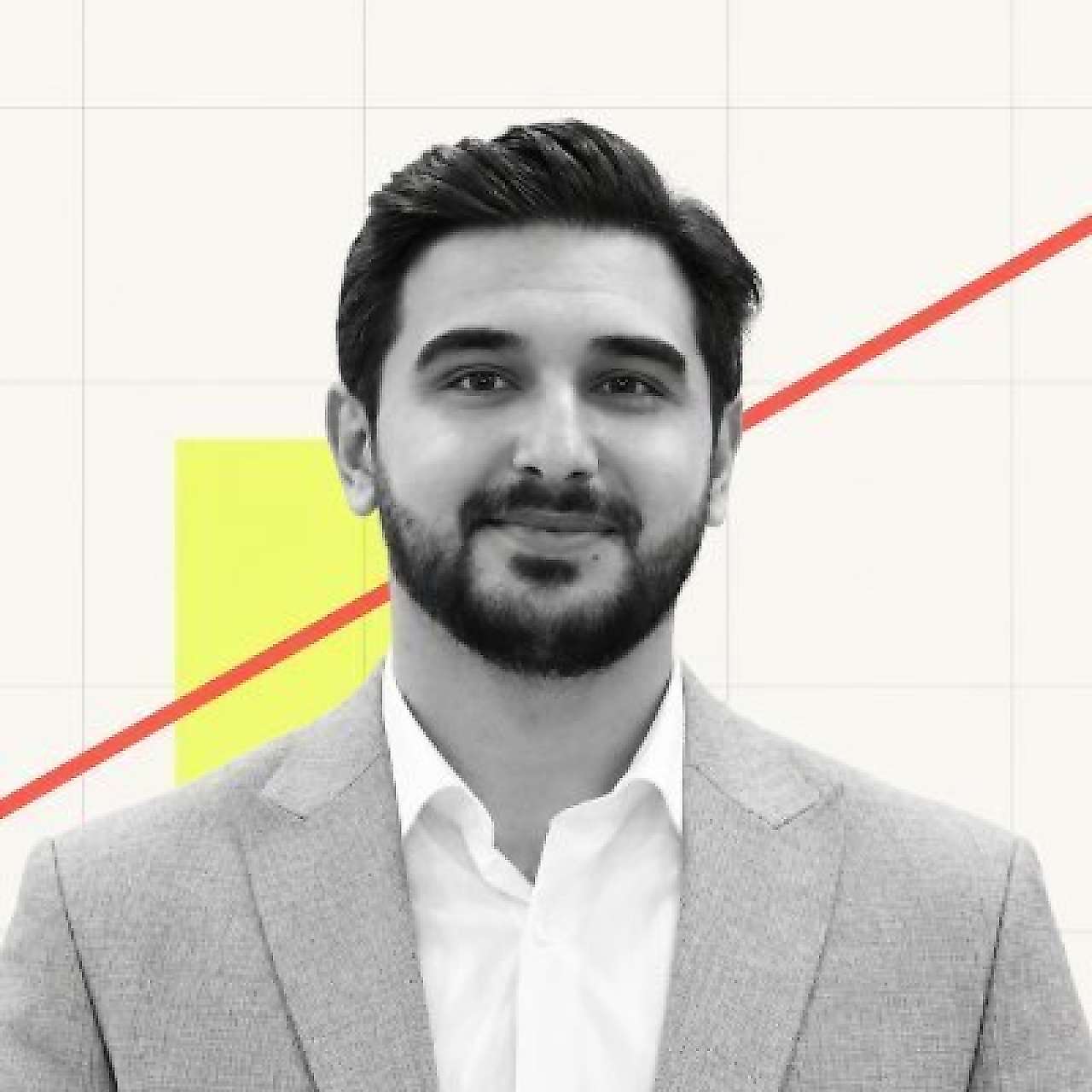 Tillo'nun Işık Hadisesi İçin Özel İnternet Sitesi Hazırlandı