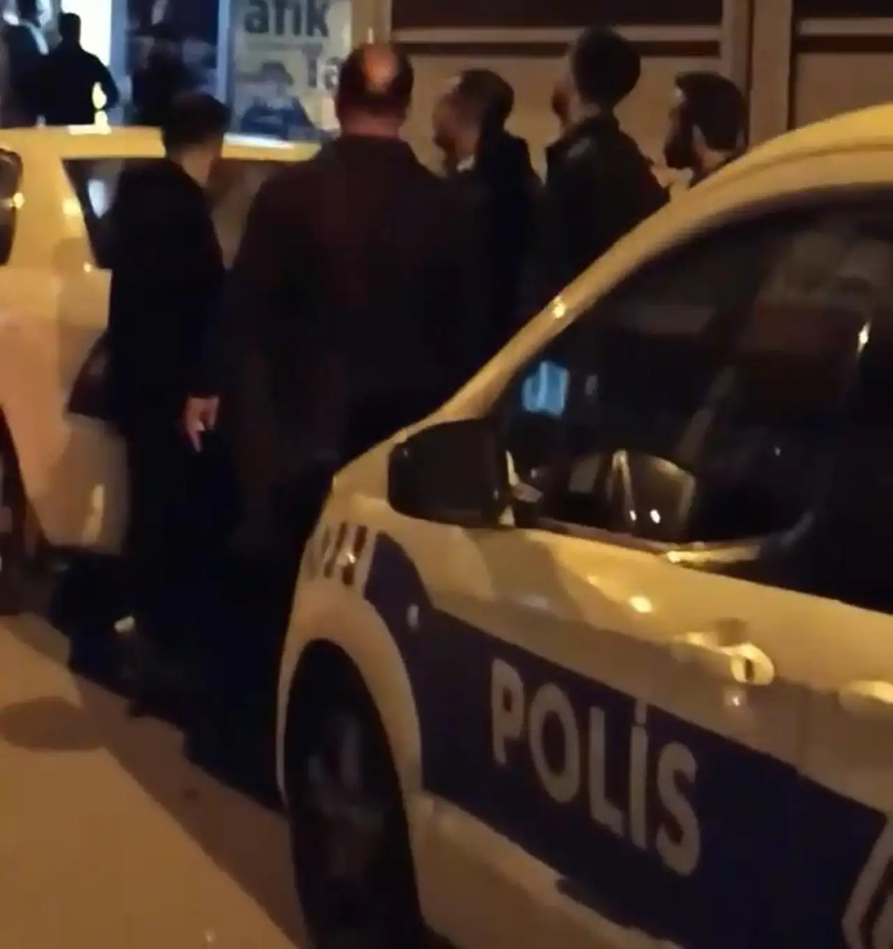 SON DAKİKA | Siirtli Aileye Batman'da Silahlı ve Bıçaklı Saldırı: 2 Ölü, 5 Yaralı