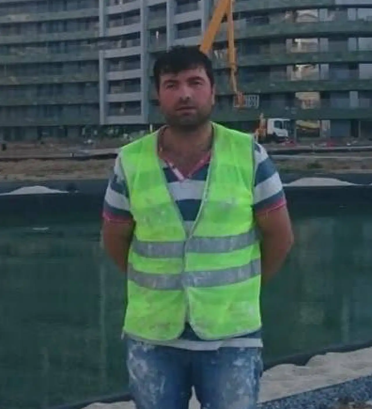 Özgür Bozan