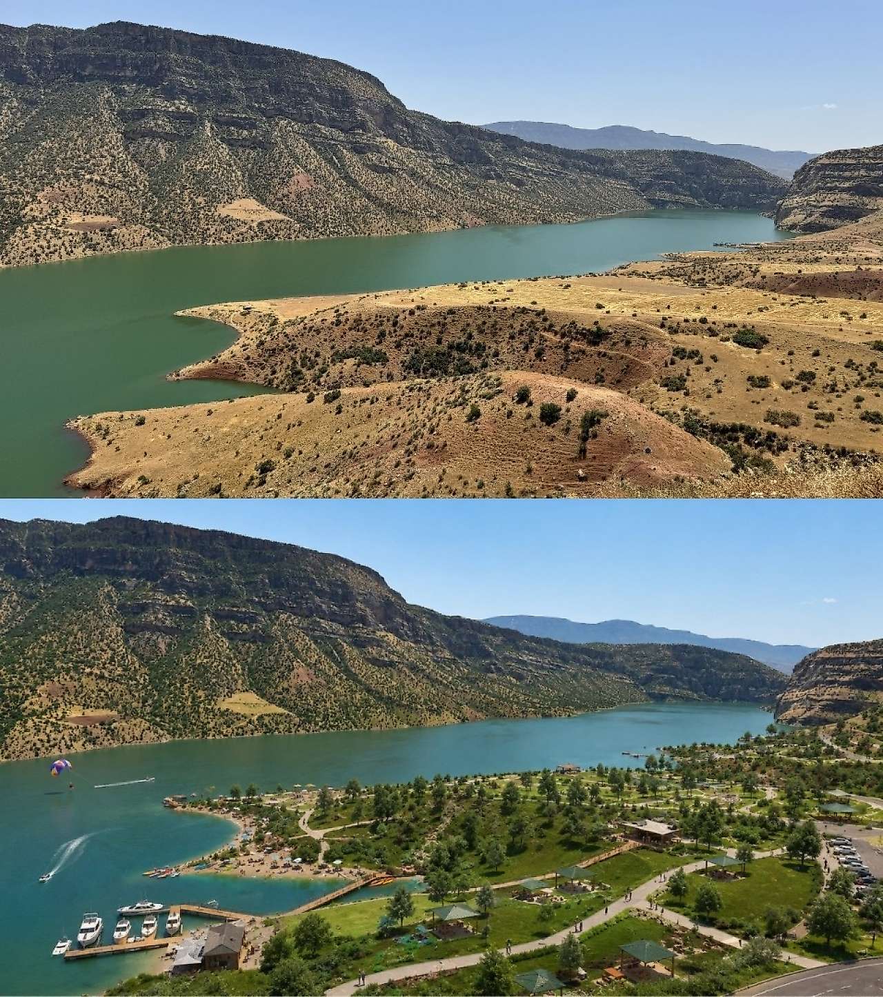 Siirt'in En Büyük Turizm Fırsatı Atıl Duruyor: Botan Vadisi'nde Rekreasyon Alanı Neden Yok?