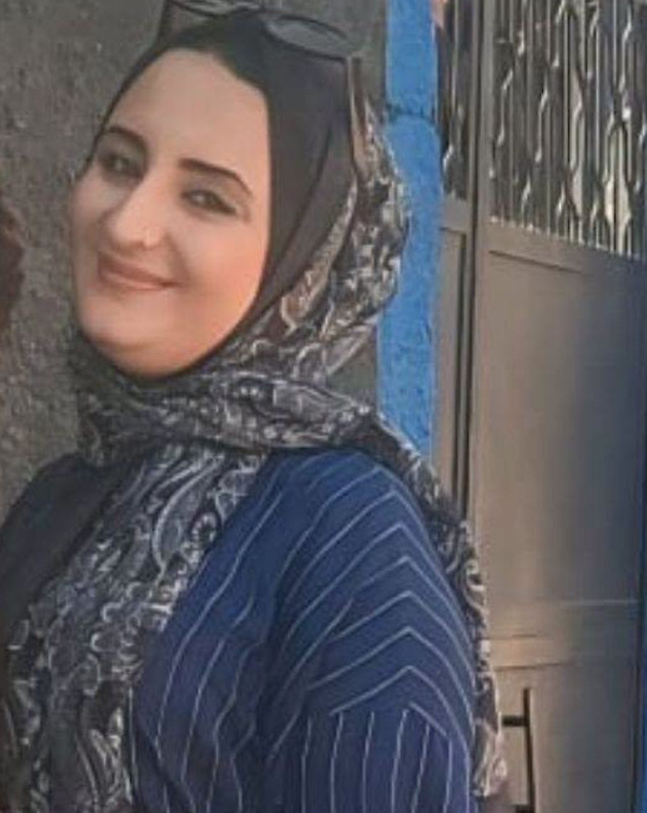 Ceyhan'da Öldürülen Siirtli Asya Aydoğan Toprağa Verildi