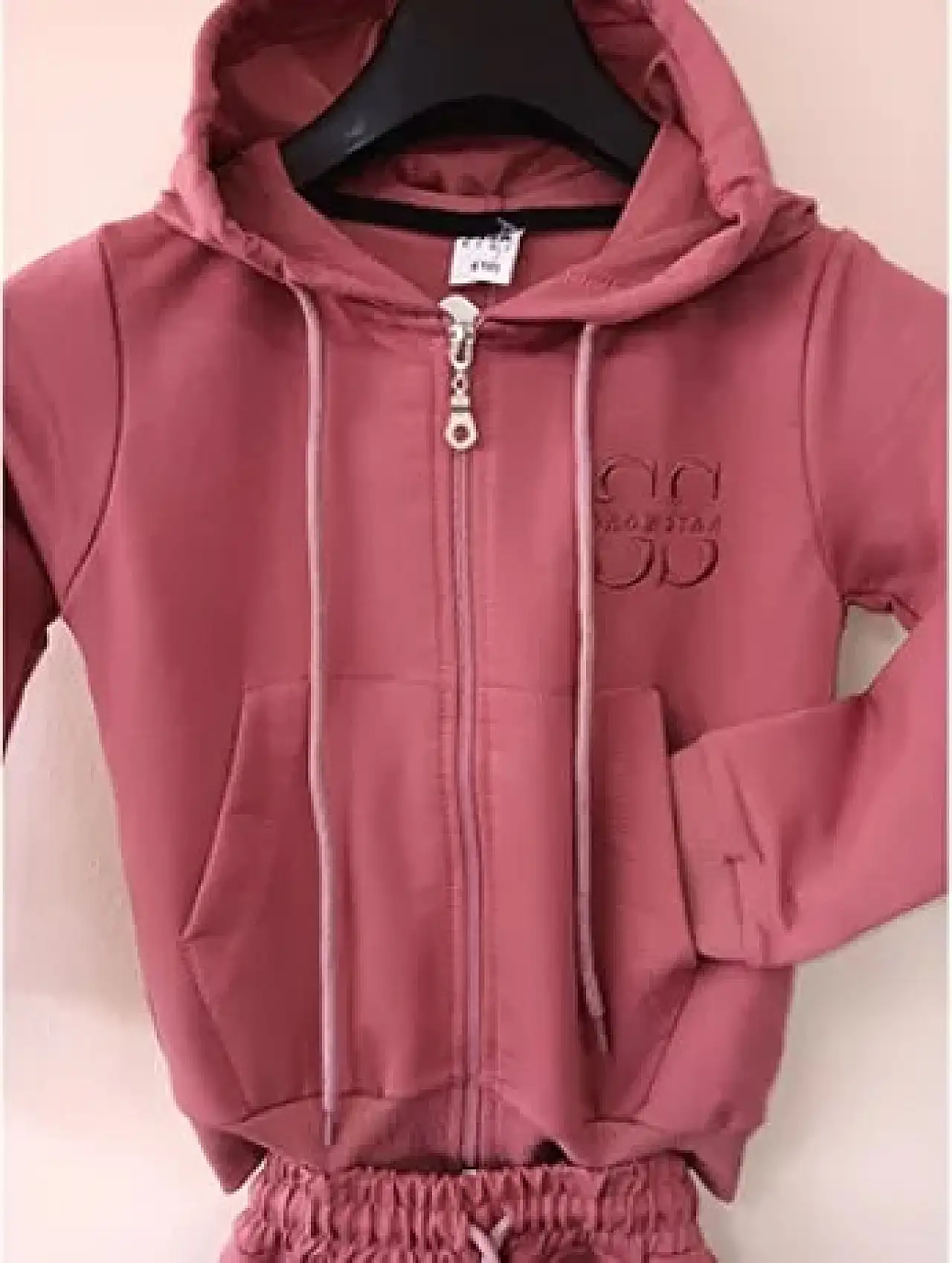 İki Çocuk Giyim Ürünü Güvensiz Bulundu, Toplatılıyor