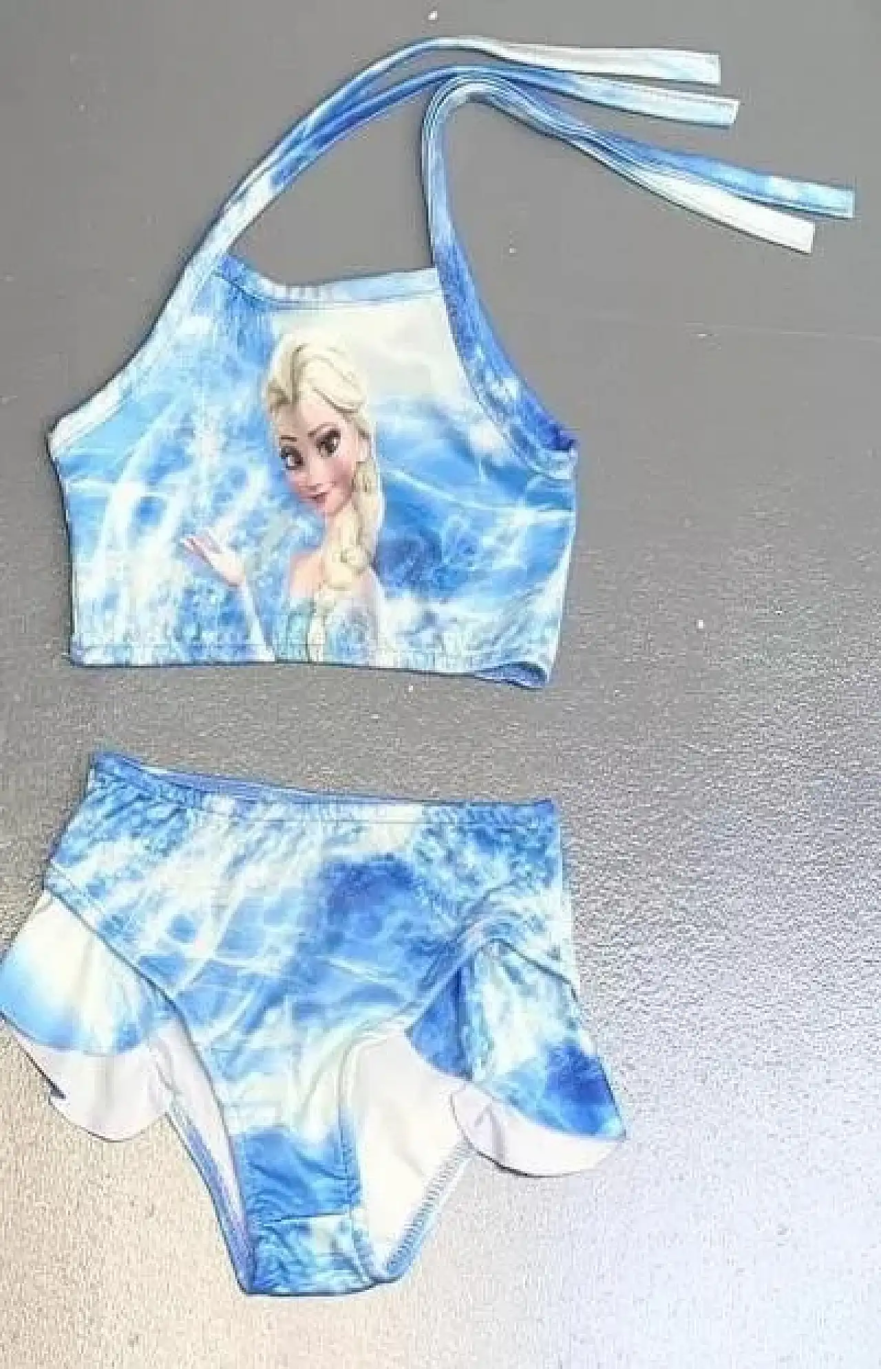 İki Çocuk Giyim Ürünü Güvensiz Bulundu, Toplatılıyor