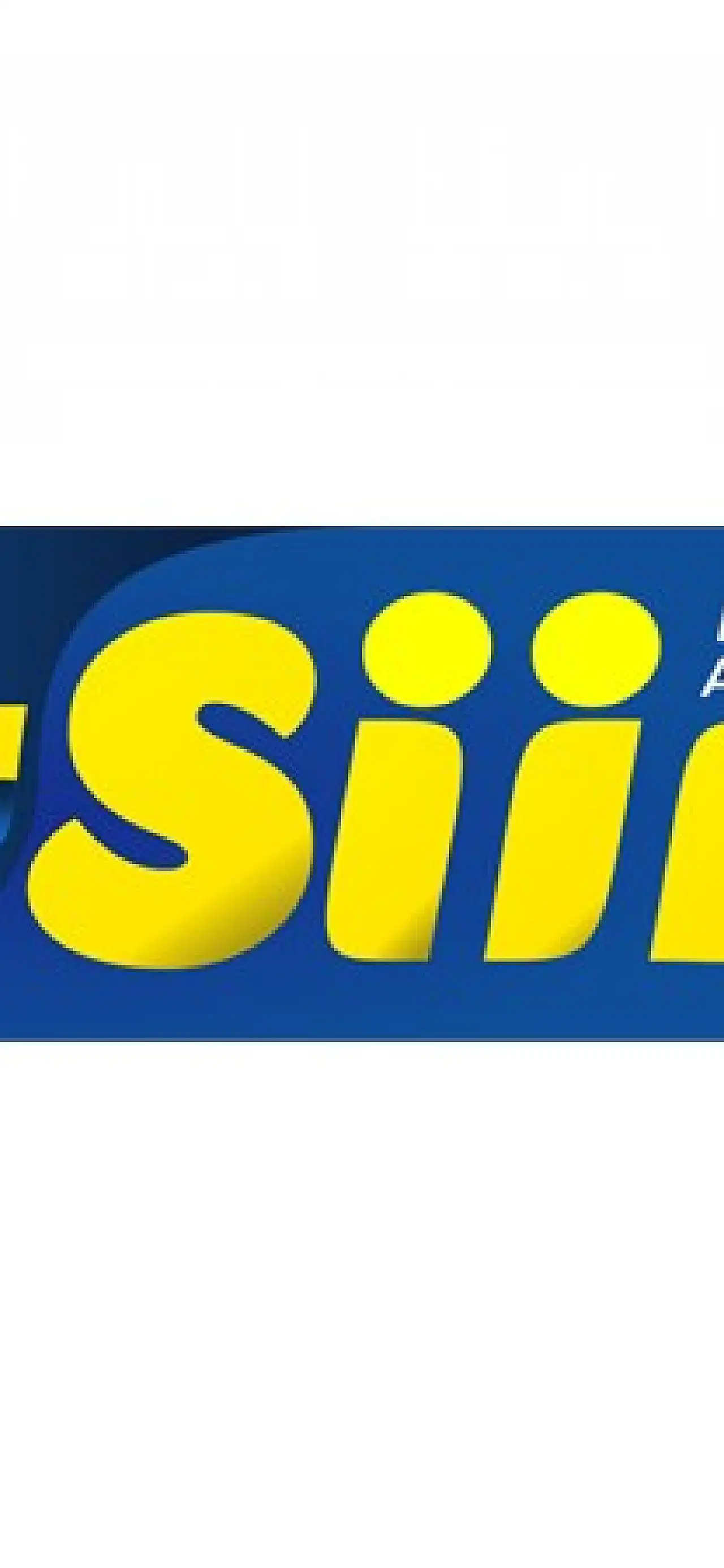 Siirtli Güreşçi Mercan Nas Türkiye İkincisi Oldu