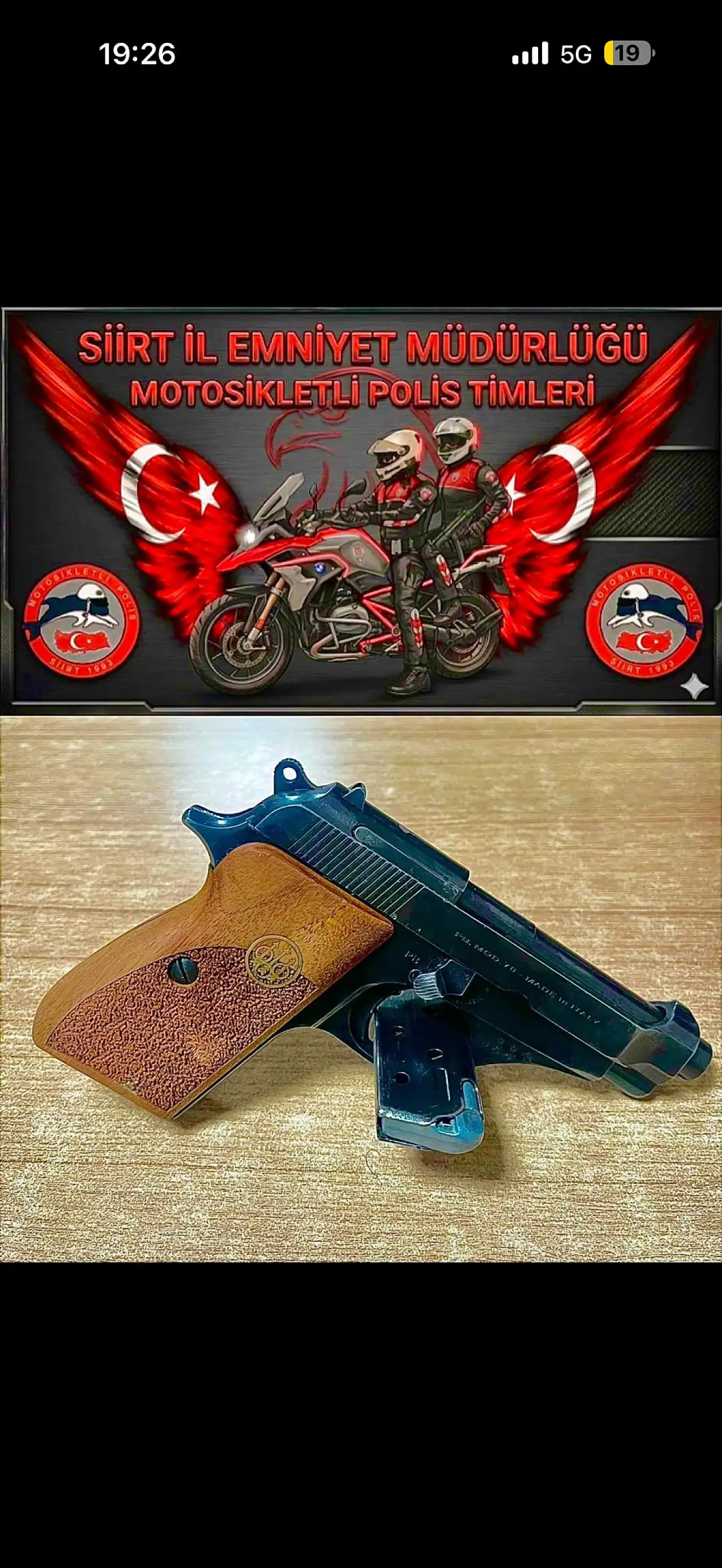 Siirt'te Uyuşturucu ve Yasa Dışı Bahis Operasyonları: 16 Gözaltı, 4 Tutuklama