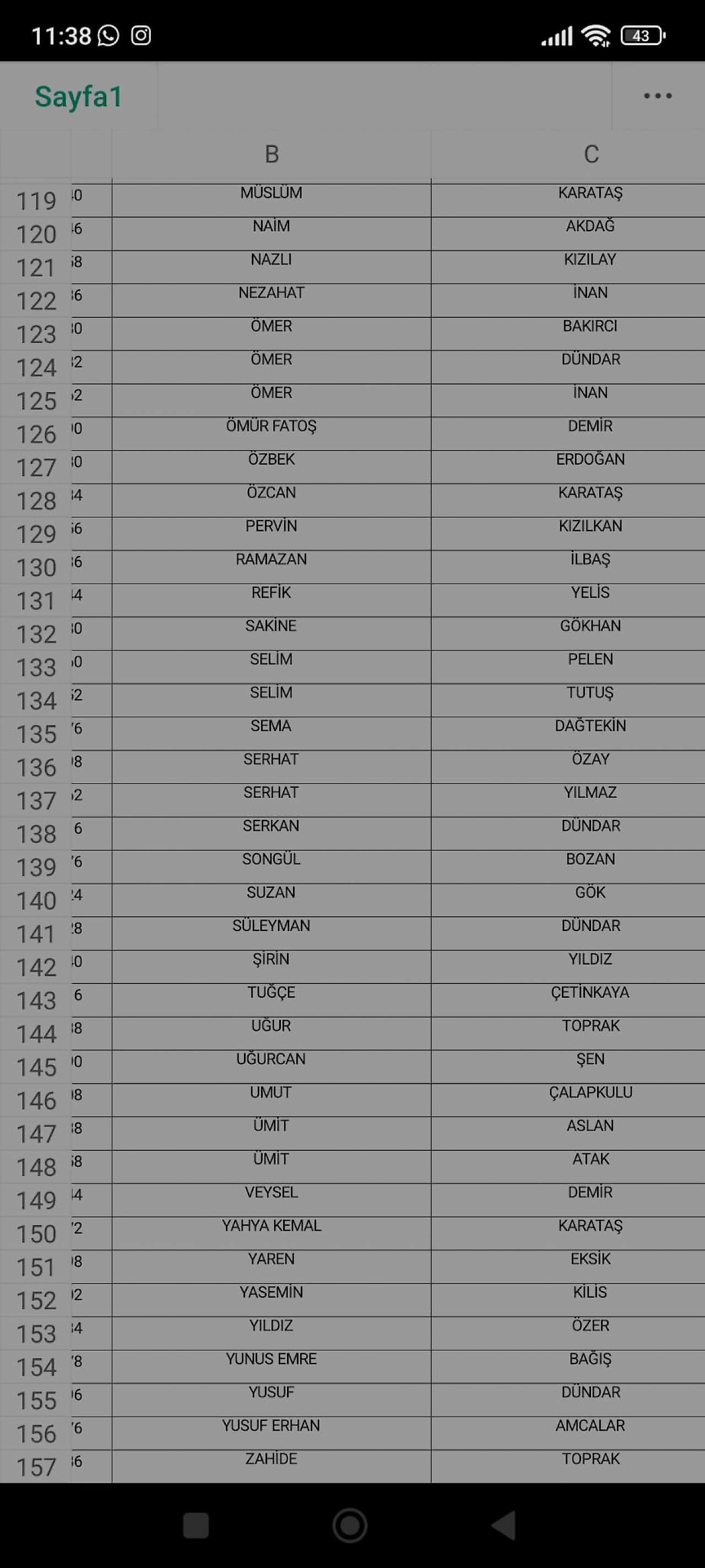 Siirt'te İŞKUR TYP Kura Sonuçları Açıklandı: İşte Tam Liste