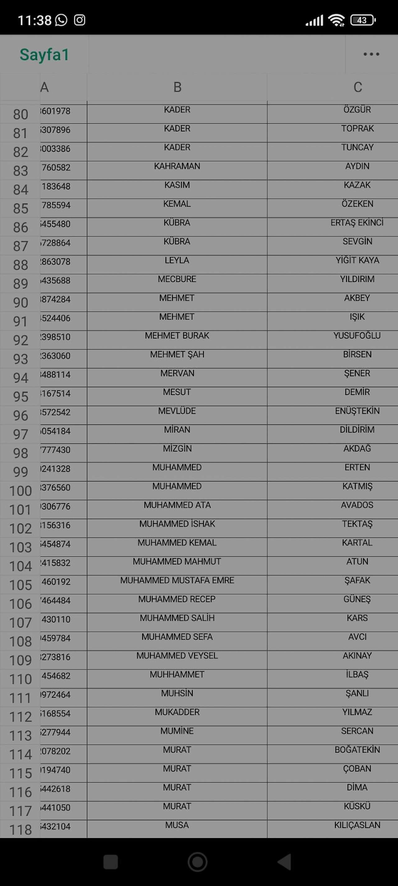Siirt'te İŞKUR TYP Kura Sonuçları Açıklandı: İşte Tam Liste