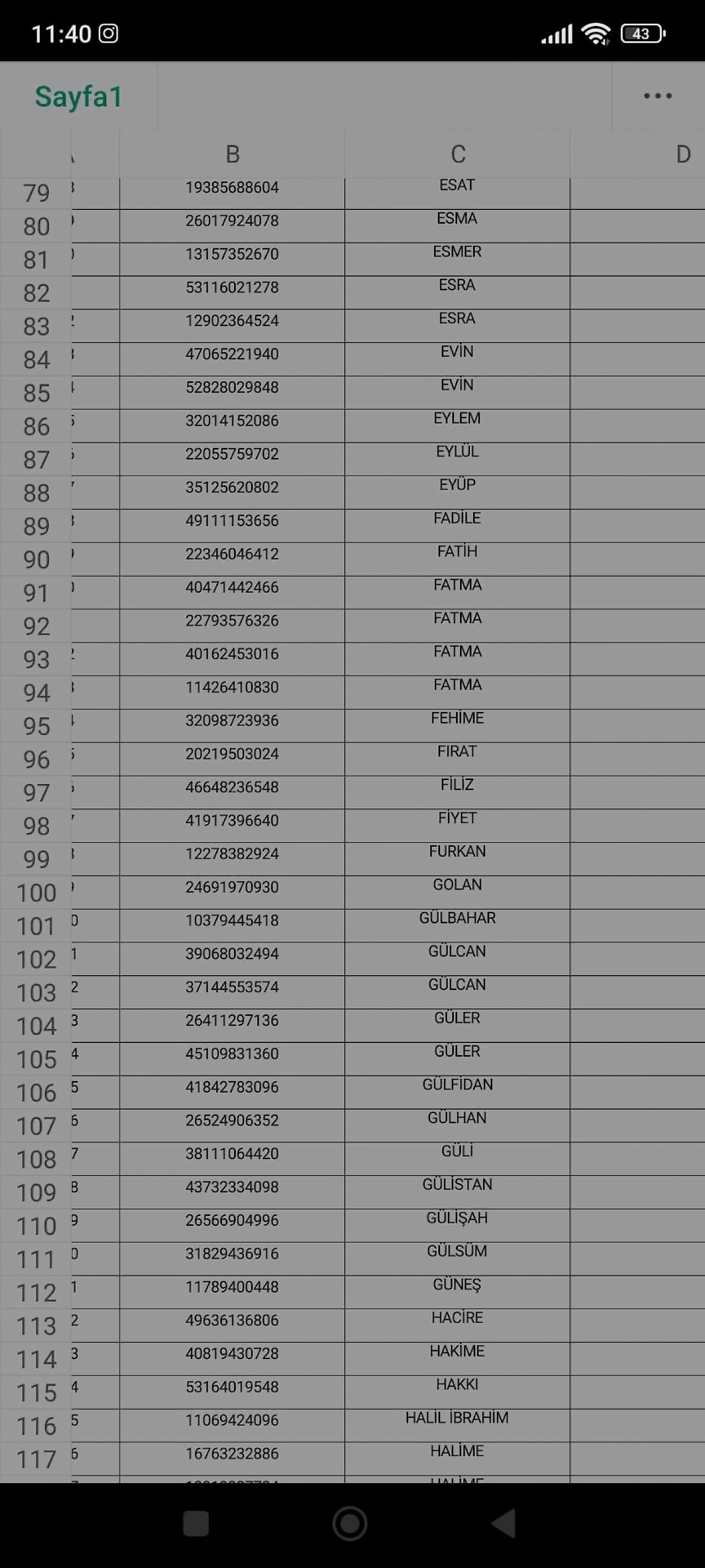 Siirt'te İŞKUR TYP Kura Sonuçları Açıklandı: İşte Tam Liste