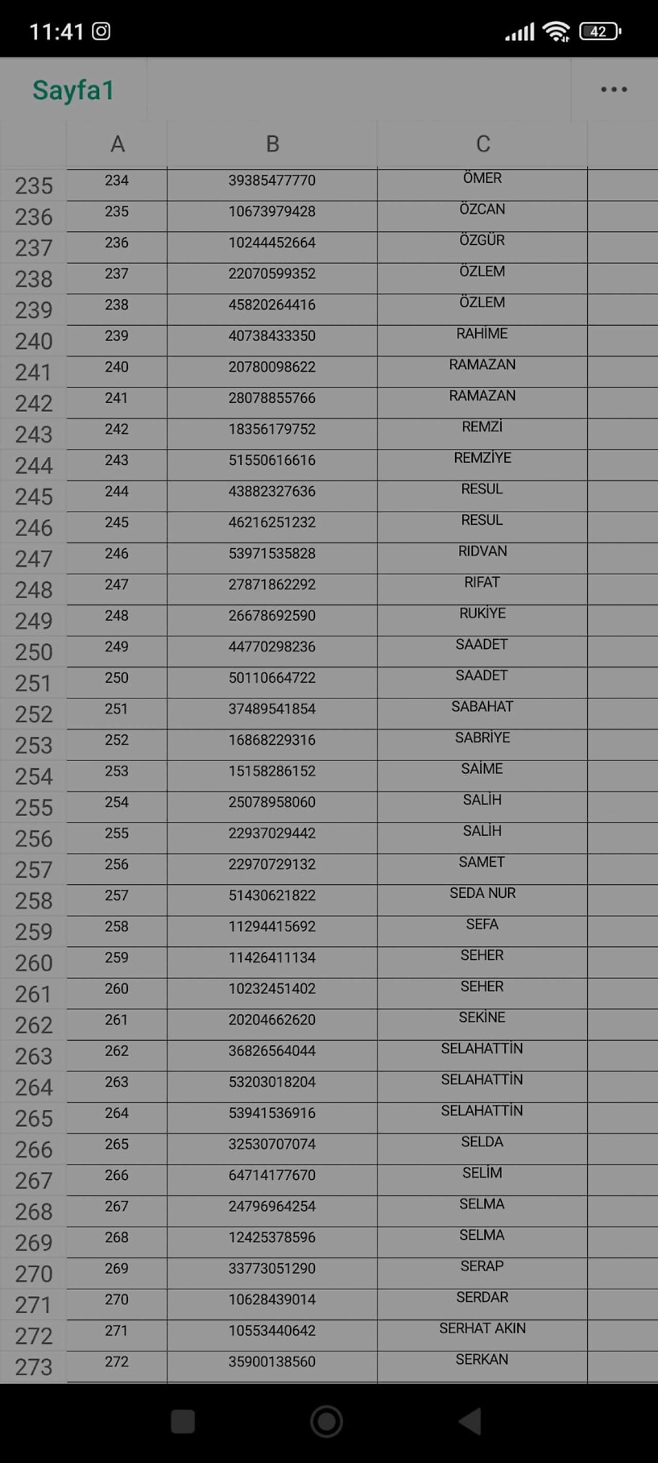 Siirt'te İŞKUR TYP Kura Sonuçları Açıklandı: İşte Tam Liste