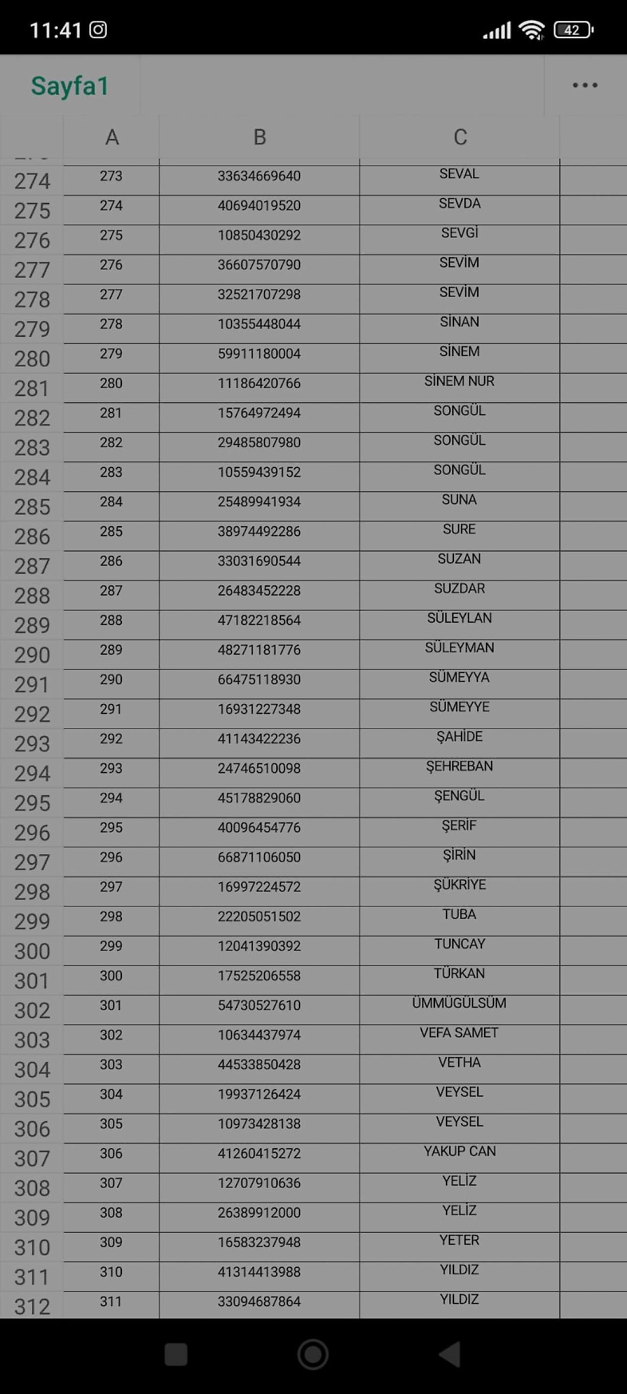 Siirt'te İŞKUR TYP Kura Sonuçları Açıklandı: İşte Tam Liste
