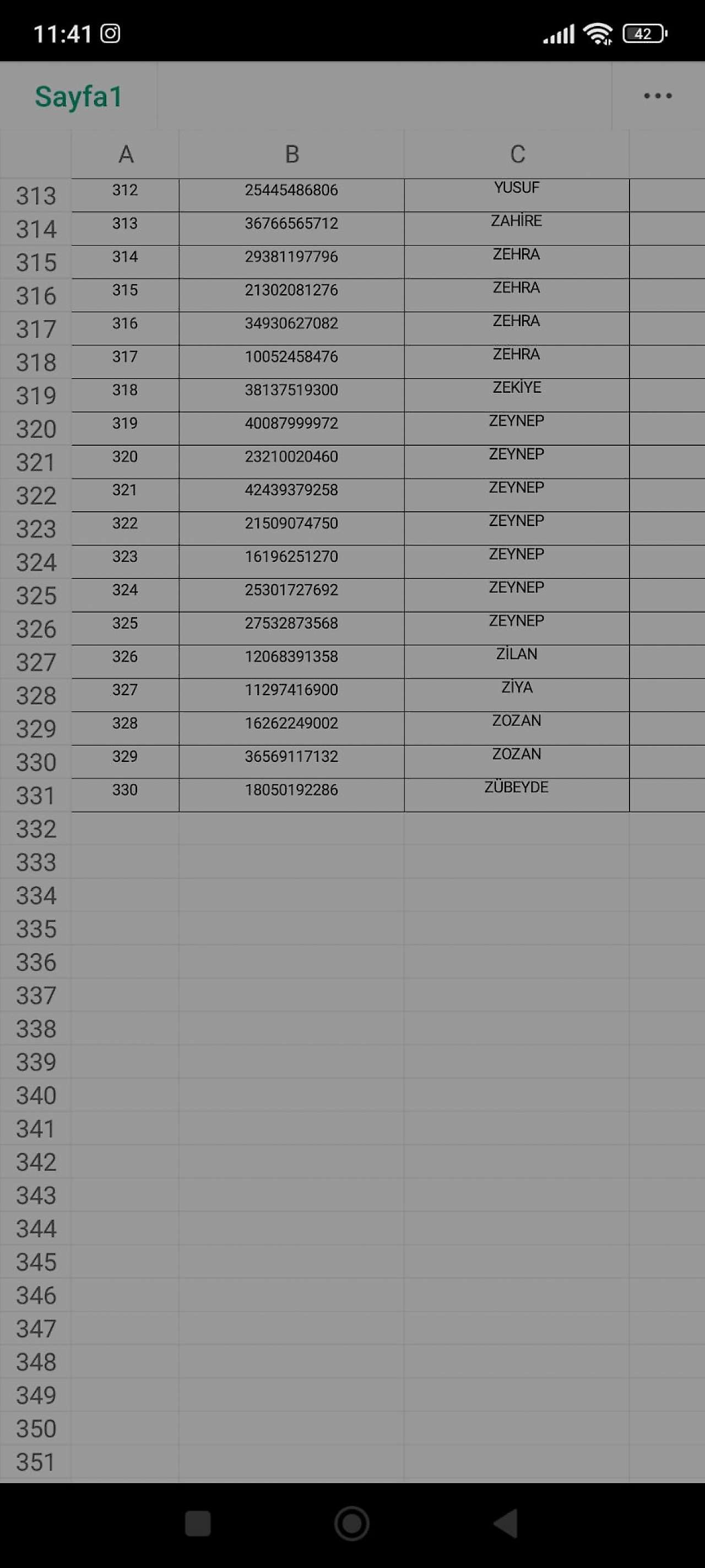 Siirt'te İŞKUR TYP Kura Sonuçları Açıklandı: İşte Tam Liste