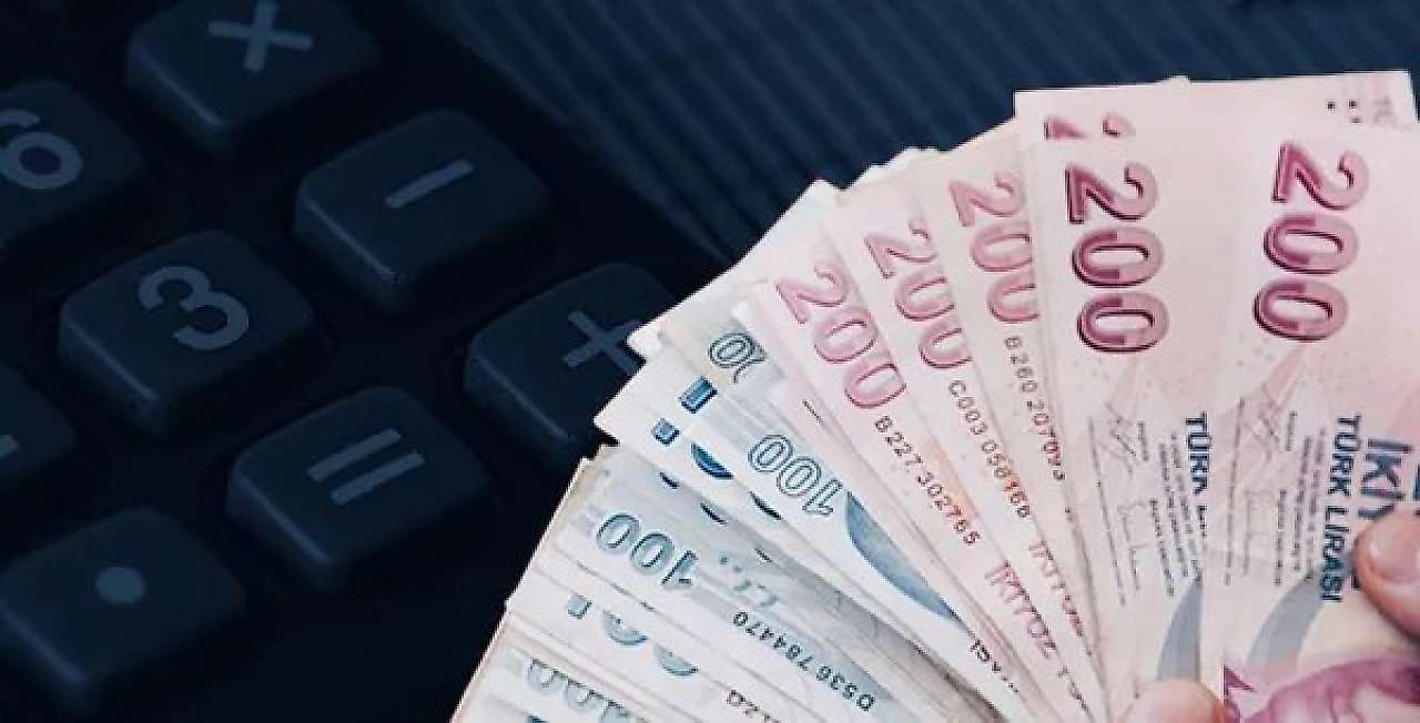 Vatandaşlık Maaşı 2027'de Başlayacak mı? Kimler Yararlanacak, Gelir Şartı Belli Oldu mu?