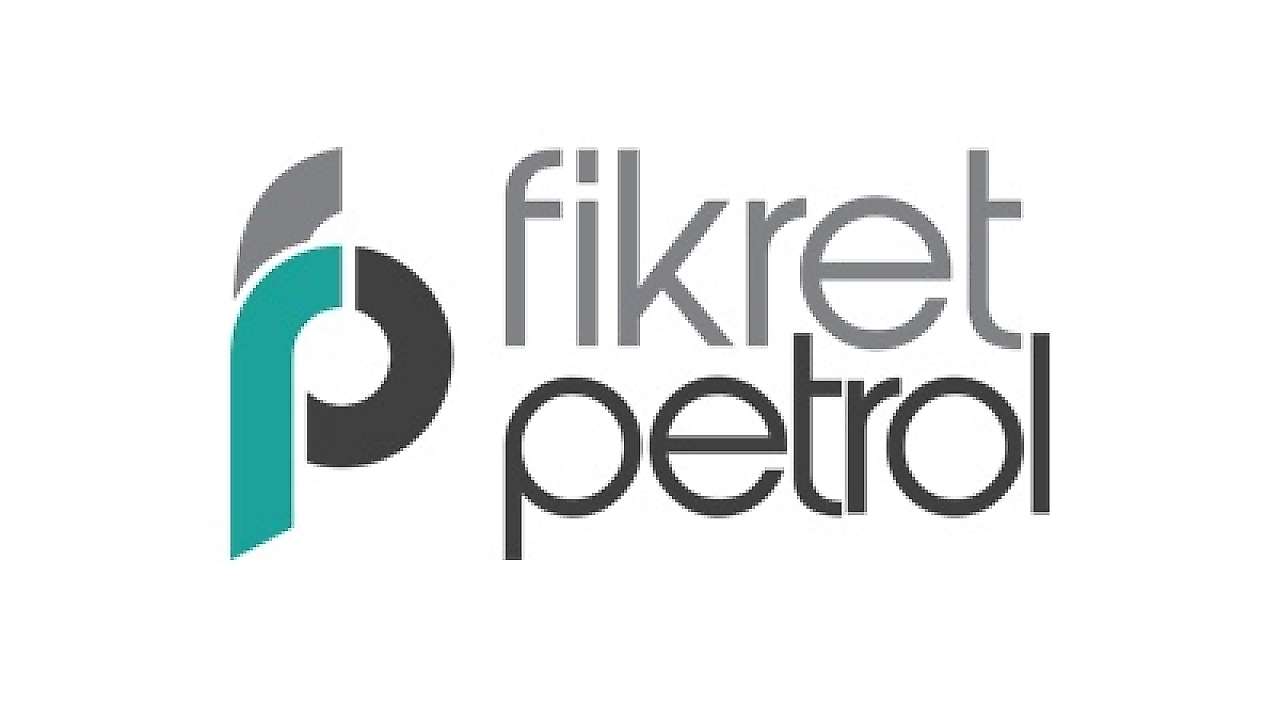 Türkiye'nin Köklü Akaryakıt Şirketi Fikret Petrol'den Konkordato Başvurusu