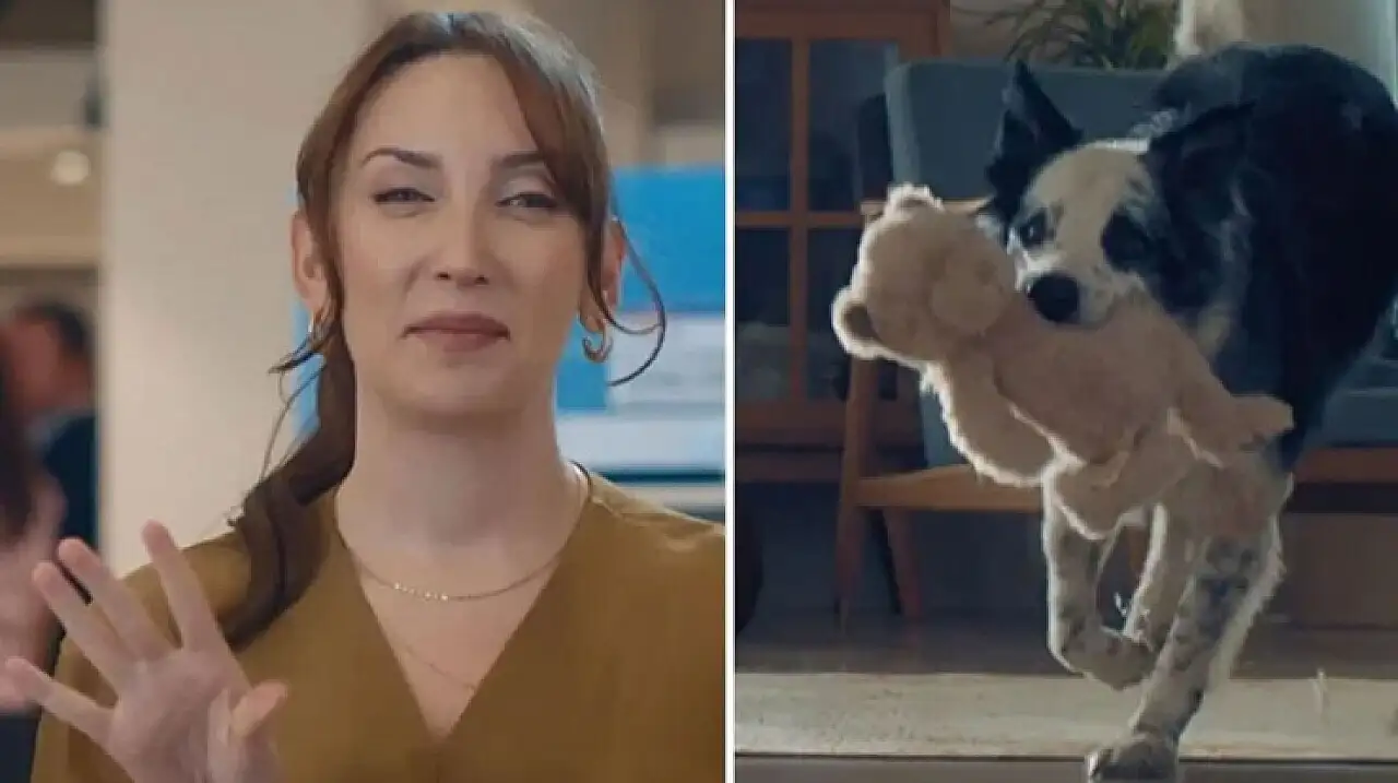 Bosch'un Anneler Günü Reklamı Davaya Dönüştü: Bakanlık ve RTÜK Harekete Geçti