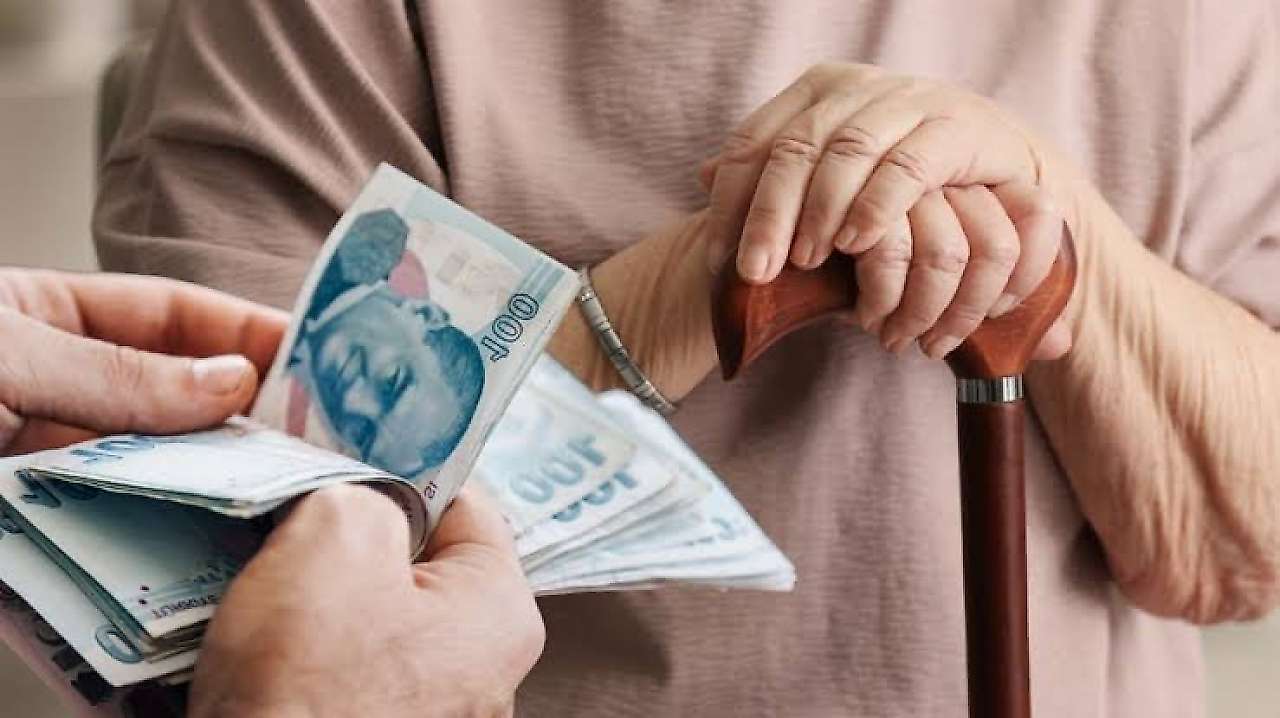 Vatandaşlık Maaşı 2027'de Başlayacak mı? Kimler Yararlanacak, Gelir Şartı Belli Oldu mu?