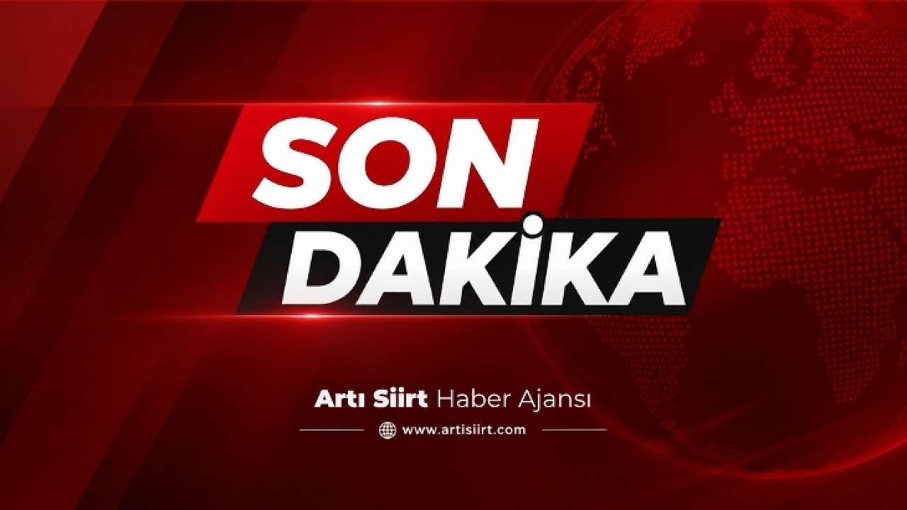 Batman’da Silahlı Kavga: Siirtli Koçer Hasan’ın Kardeşi Ağır Yaralandı