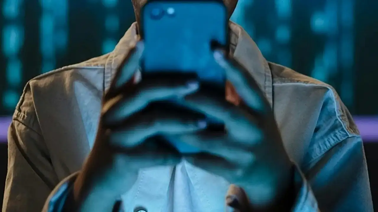 Çocukları kumardan korumaya yönelik yeni adımlar Meclis gündeminde