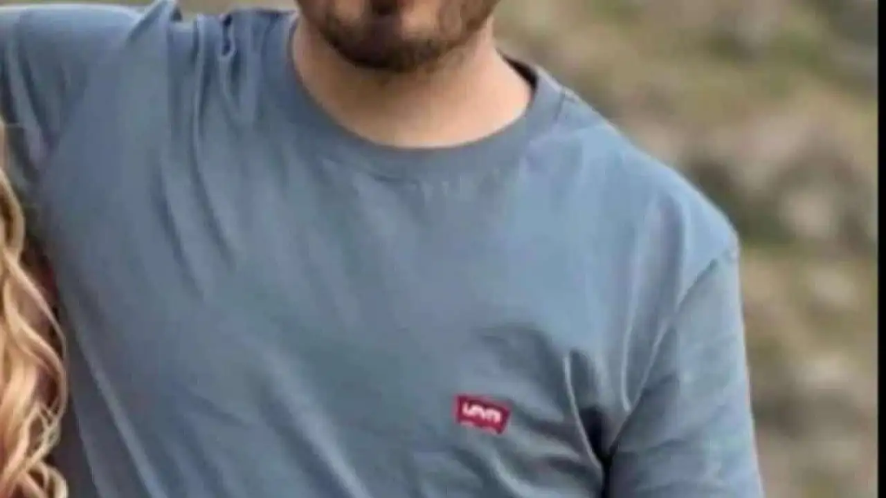 Şırnak’ta şüpheli ölüm: Araç içinde ölü bulundu