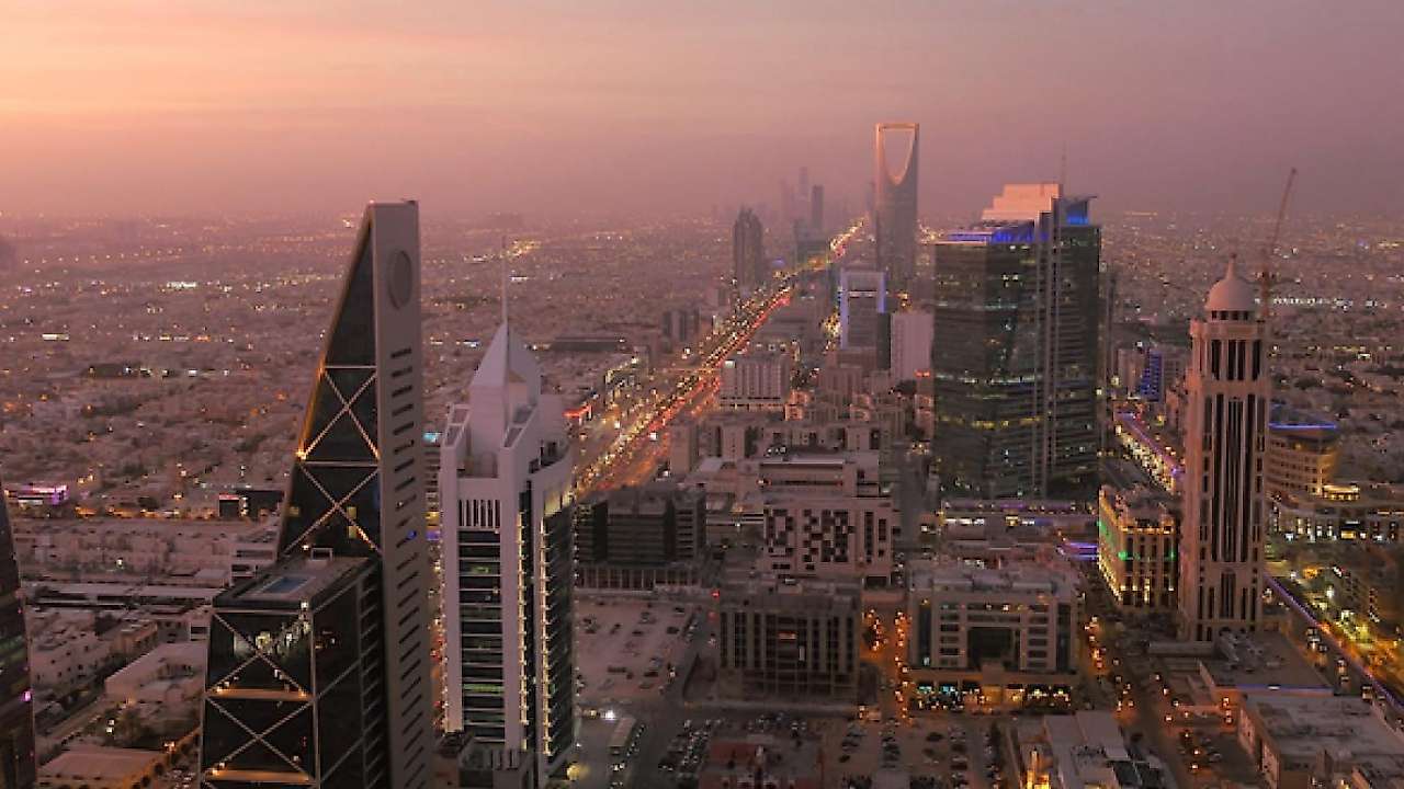 Suudi Arabistan'da Mekke dahil 3 vilayet için saldırı uyarısı!