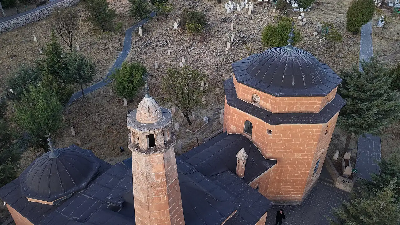 Tarihle Aydınlanan An: Tillo'da Işık Hadisesi