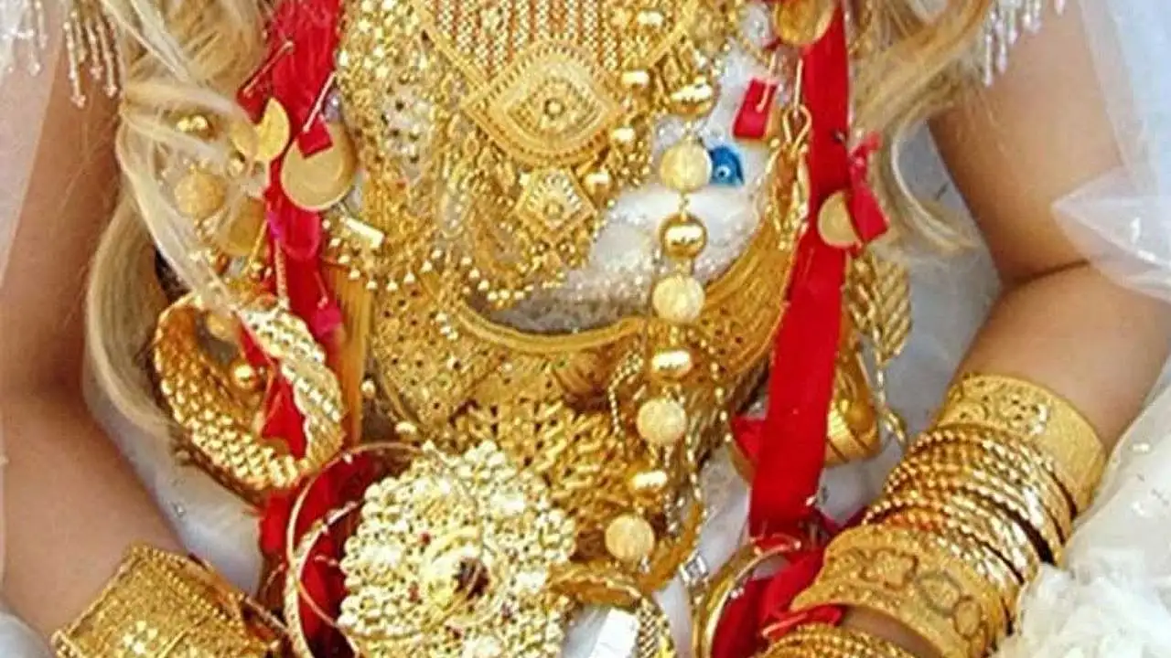 Kadim Aşiretler Federasyonu: ''Taziye Yemekleri Kaldırılsın, Düğünlerde Zarf Usulüne Geçilsin''