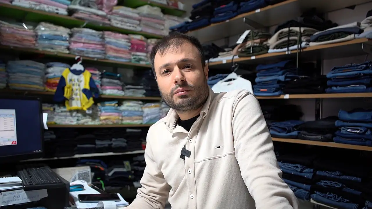Siirt'te 170 Ailenin 600 Bin Liralık Borcunu Sildi