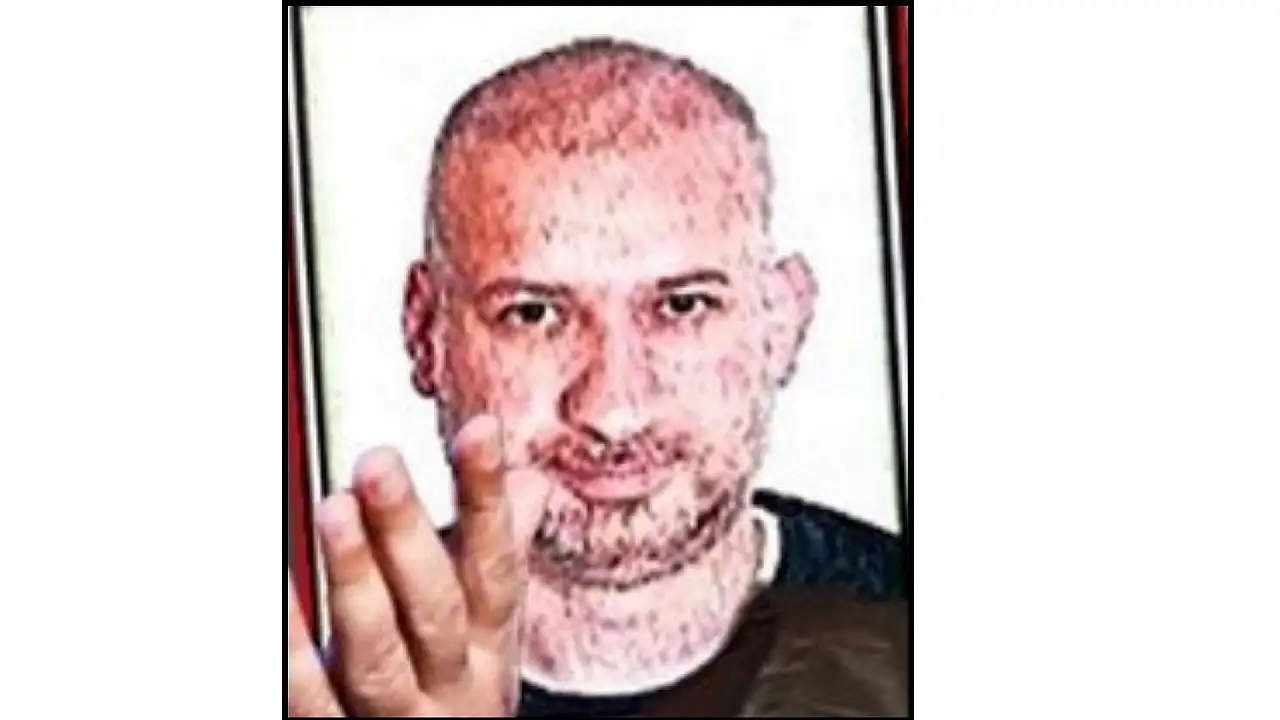 Siirtli İş İnsanı Ethem Sancak'ın Yeğeni, AHBAP Dosyasında İfade Verdi