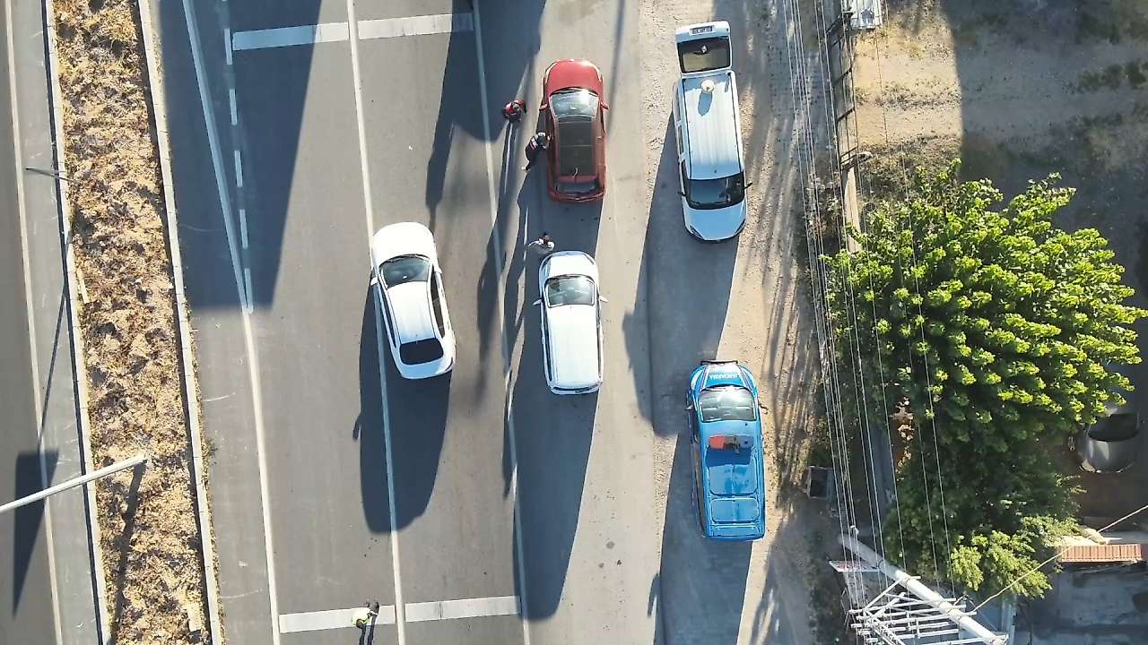 Siirt ve 34 İlde Uyuşturucu Operasyonu: 264 Şüpheli Yakalandı