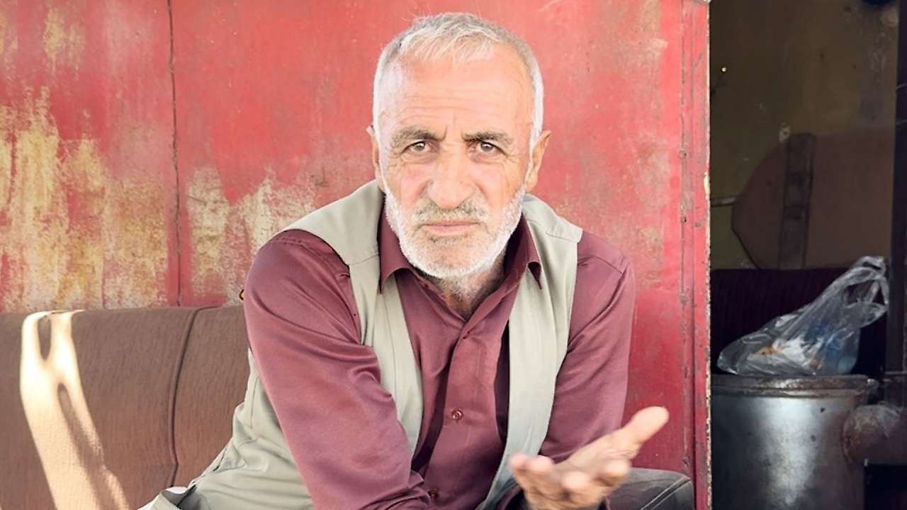 Siirt'te Sobalık Odun Alacaklar Dikkat! Odun Fiyatlarına Zam Geldi