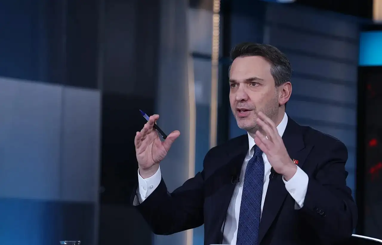 Belediyeler ve Sanayiciler İçin Güneş Enerjisi Desteği Resmileşti! Kendi Elektriklerini Üretebilecekler