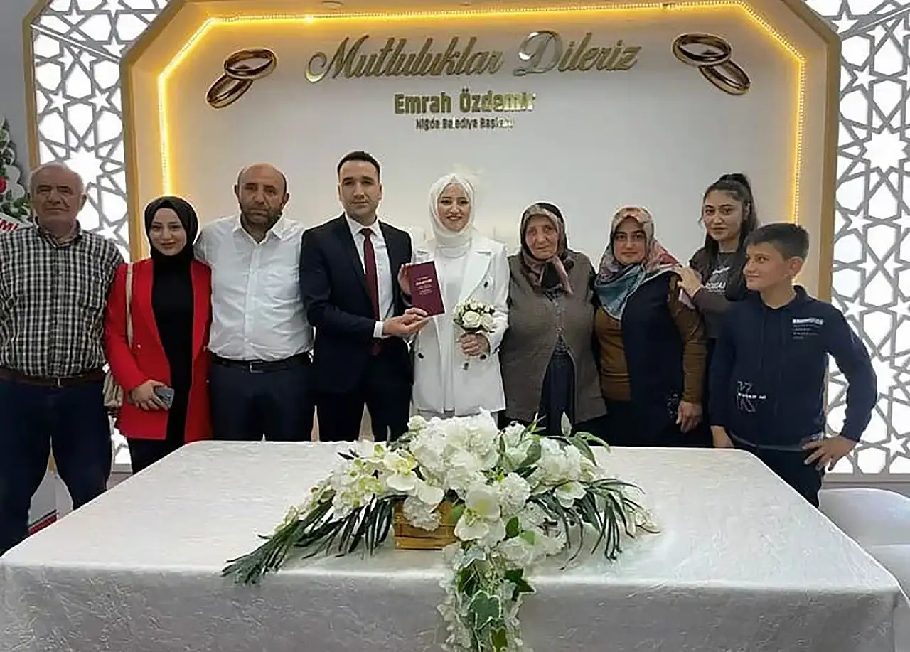 Ev Kurmaya Gittiler, Cenazeleri Döndü: Şırnak'ta Kahreden Kaza