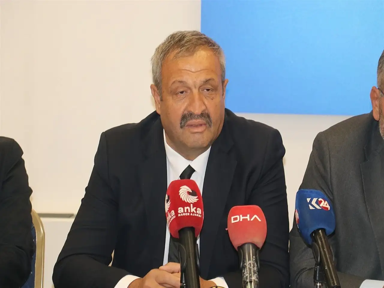 Güneydoğulu fıstık üreticilerinden sert çağrısı